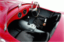 [thumbnail of 1950 Ferrari 275S - 340MM interior_2.jpg]
